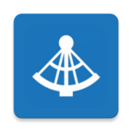 nautical calculator android application logo